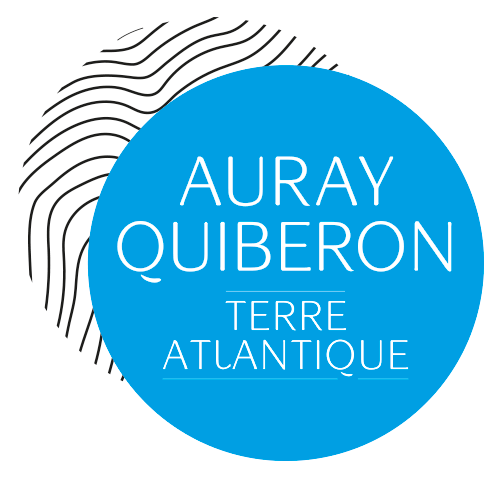 Les Offices de Tourisme - Auray Quiberon Terre Atlantique